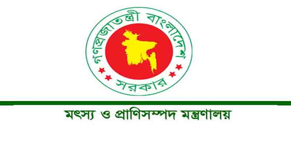 খামারিদের বিদ্যুৎ বিলে ২০ শতাংশ ছাড় দেবে সরকার