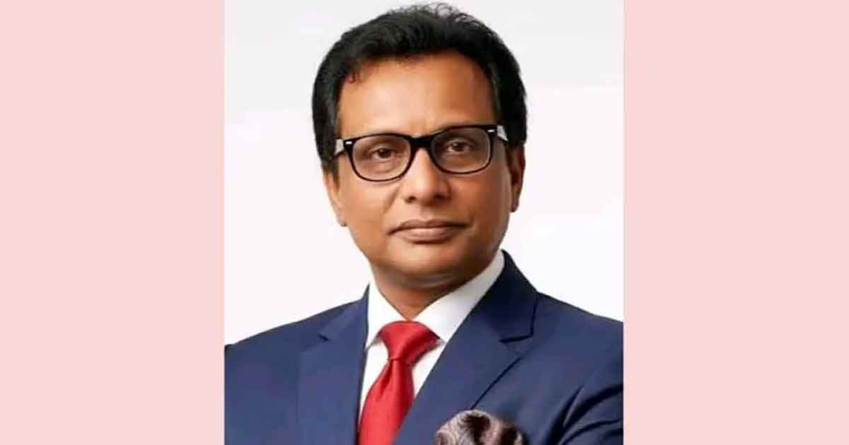 কুমিল্লা-১০: দলীয় মনোনয়ন না পেয়েও অবশেষে বিএনপির প্রার্থী মোবাশ্বের আলম ভূঁইয়া!