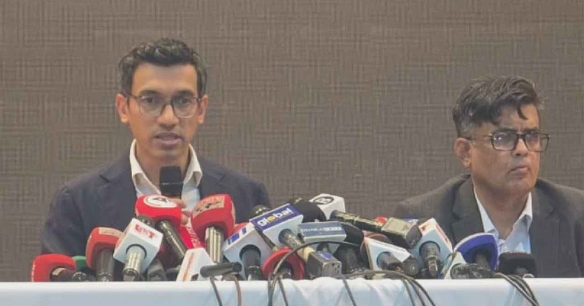 দেশে সামরিক ইন্ডাস্ট্রিয়াল জোন স্থাপনের সিদ্ধান্ত