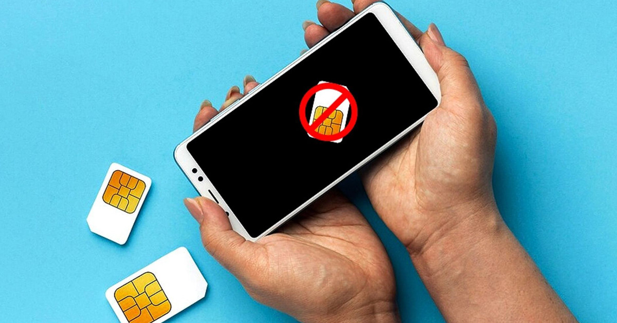 সিম কার্ড ছাড়াই ফোনে কল করার ৩ উপায়