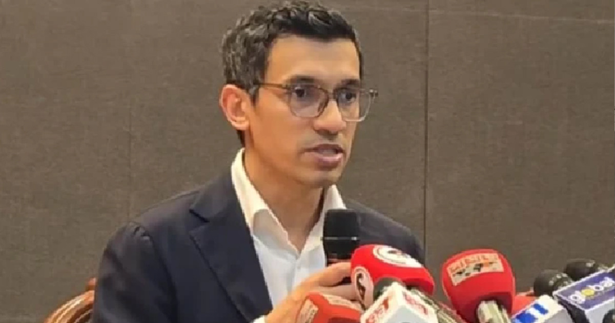 একীভূতকরণ হচ্ছে বিডা-বেজা-বেপজাসহ ৬ প্রতিষ্ঠান