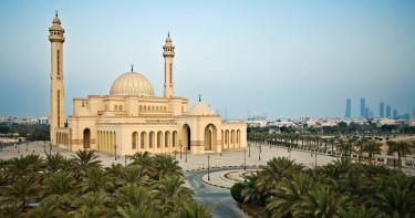 ইবরাহিমি চেতনা, মুমিনের বুদ্ধিবৃত্তিক সাহস ও নৈতিক দৃঢ়তা