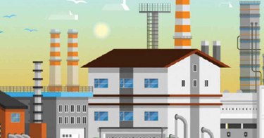 বন্ধ ৩২৭ কারখানা, কর্মহীন দেড় লক্ষাধিক শ্রমিক