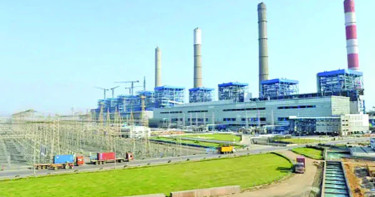 আদানির চুক্তিতে বছরে গচ্চা যাচ্ছে ৬ হাজার কোটি টাকা