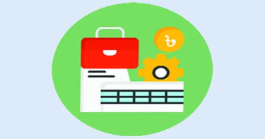 দোসর খুঁজতে বেসরকারি খাতের সর্বনাশ