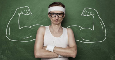 কেন ভিটামিন প্রয়োজন ওজন বাড়ানোর জন্য?