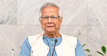 দক্ষিণ এশিয়ার স্বাস্থ্যসেবায় গুরুত্বপূর্ণ অবদান রাখবে বাংলাদেশ-চীন মৈত্রী হাসপাতাল