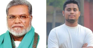 হাসনাতের প্রতিদ্বন্দ্বী মঞ্জুরুলের আপিল শুনানি আজ