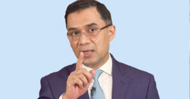 পিছিয়ে গেল তারেক রহমানের রাজশাহী সফর