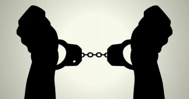 গৃহপরিচারিকাকে ধর্ষণ, অবশেষে গ্রেপ্তার অভিনেতা