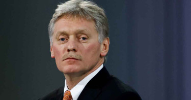 যুক্তরাষ্ট্র ইরানে হামলা চালালে কী হবে, জানাল রাশিয়া