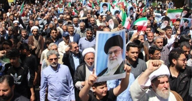 বিক্ষোভ স্তিমিত হলেও সন্ধিক্ষণে ইরান: সংস্কার না গণ–অভ্যুত্থান, সামনে দুই পথ