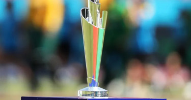 বাংলাদেশি সব সাংবাদিকের মিডিয়া অ্যাক্রিডিটেশন বাতিল করলো আইসিসি