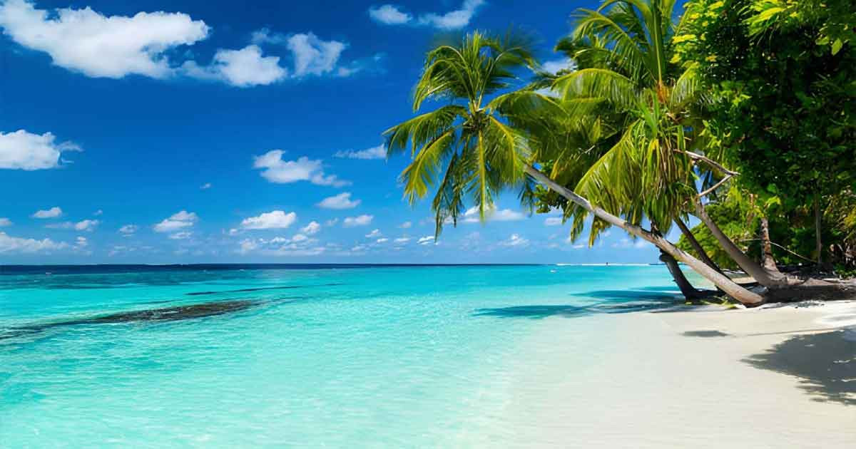 অন্তর সুন্দর হলে জীবন সুন্দর