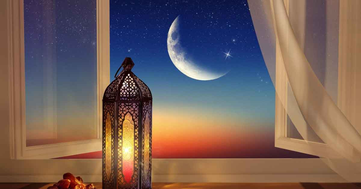 শাবান মাসে কাজা রোজা আদায়ের বিশেষ সুযোগ