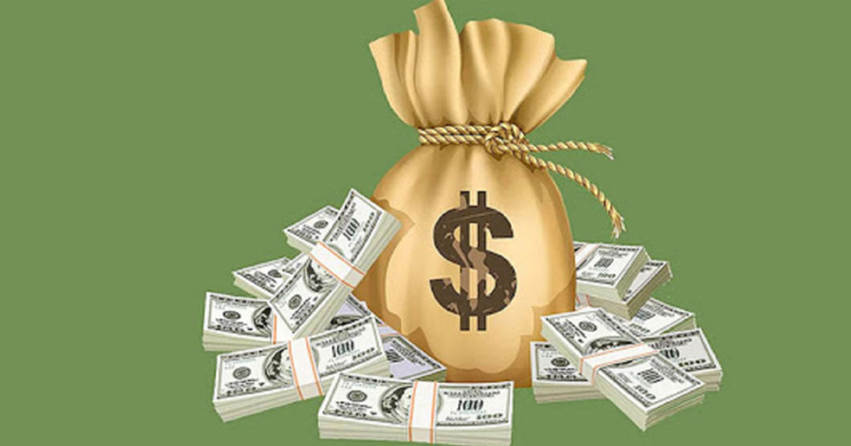 দেশে পরিবেশ নেই, বিনিয়োগ বিদেশমুখী