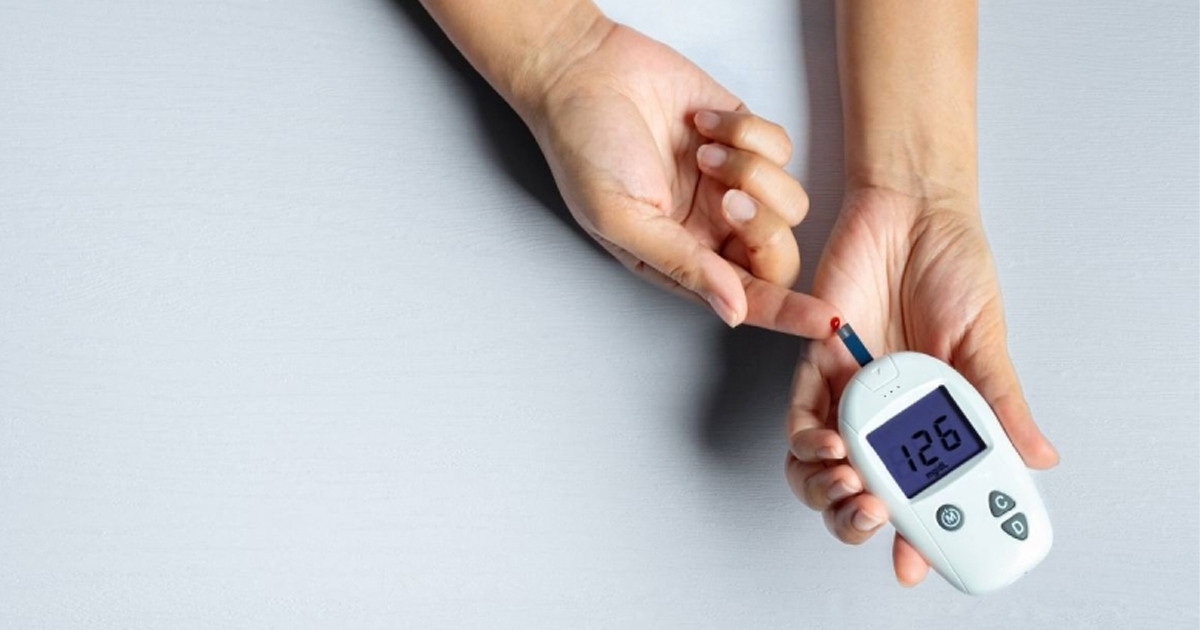 রাতে শরীরের যে ৫ সংকেত দেবে ডায়াবেটিসের আগাম বার্তা