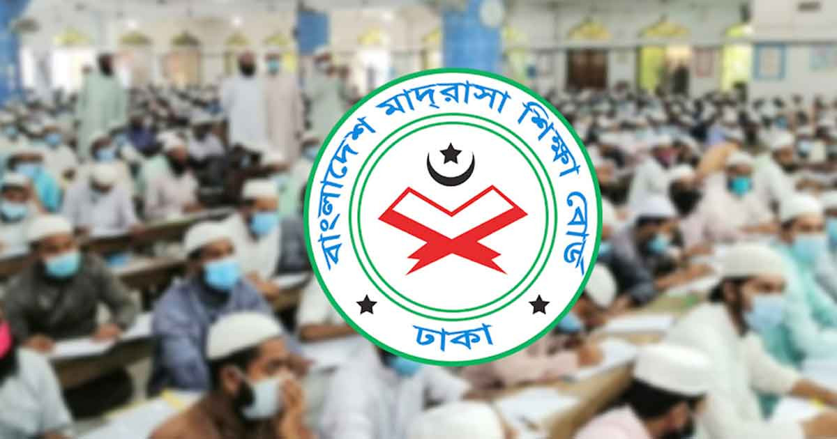 আলিম শ্রেণির রেজিস্ট্রেশনে বিশেষ সুযোগ, বাড়ল সময়সীমা