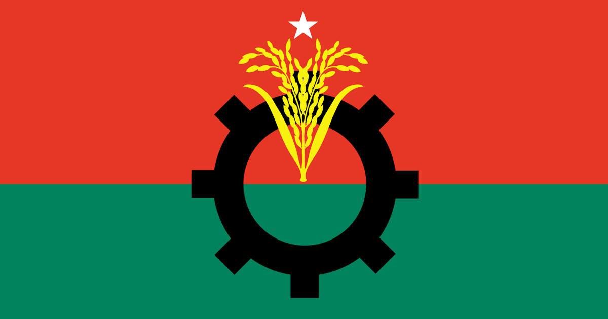 বিএনপি থেকে মুমিনুল হককে বহিষ্কার