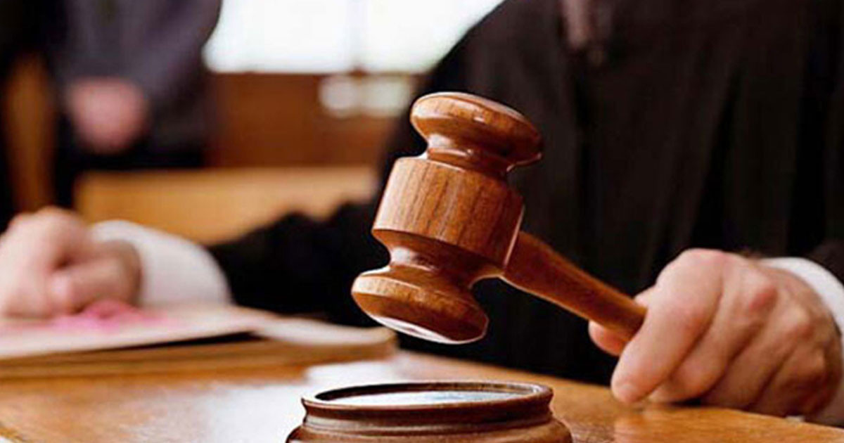 গুম-নির্যাতনের মামলায় দ্বিতীয় দিনের মতো সাক্ষ্য দেবেন সাবেক সেনা কর্মকর্তা