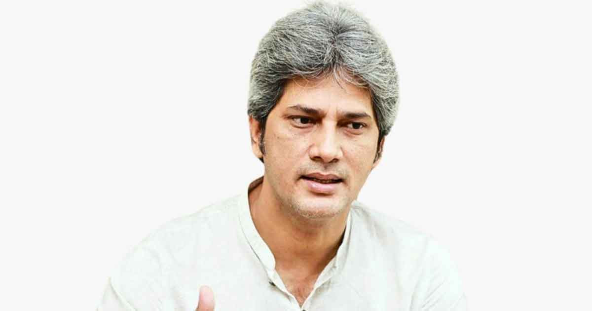 নির্বাচনের জন্য এবার টাকা চাইলেন জোনায়েদ সাকি