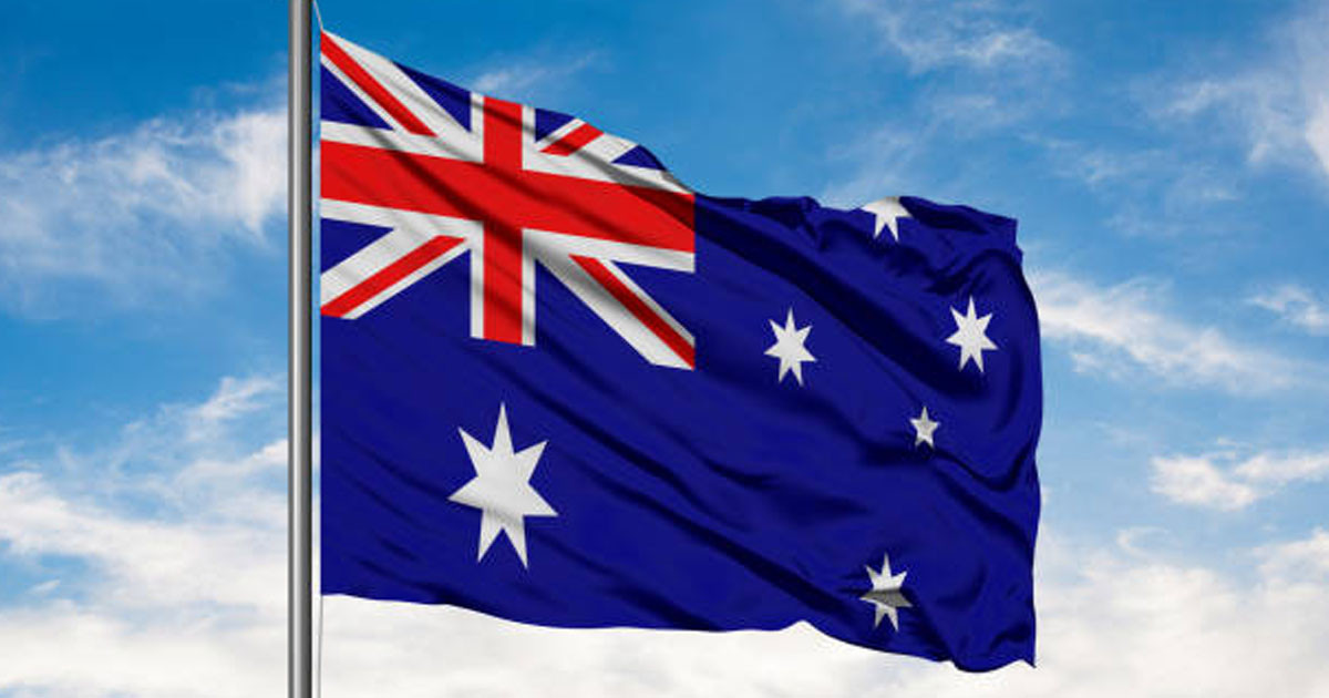 ইসরায়েলি প্রভাবশালীর ভিসা বাতিল করলো অস্ট্রেলিয়া