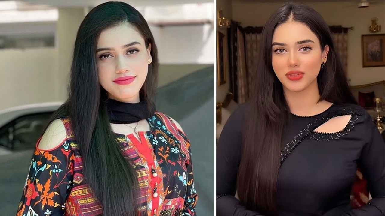 জনপ্রিয় অভিনেত্রীর আপত্তিকর ভিডিও ভাইরাল!