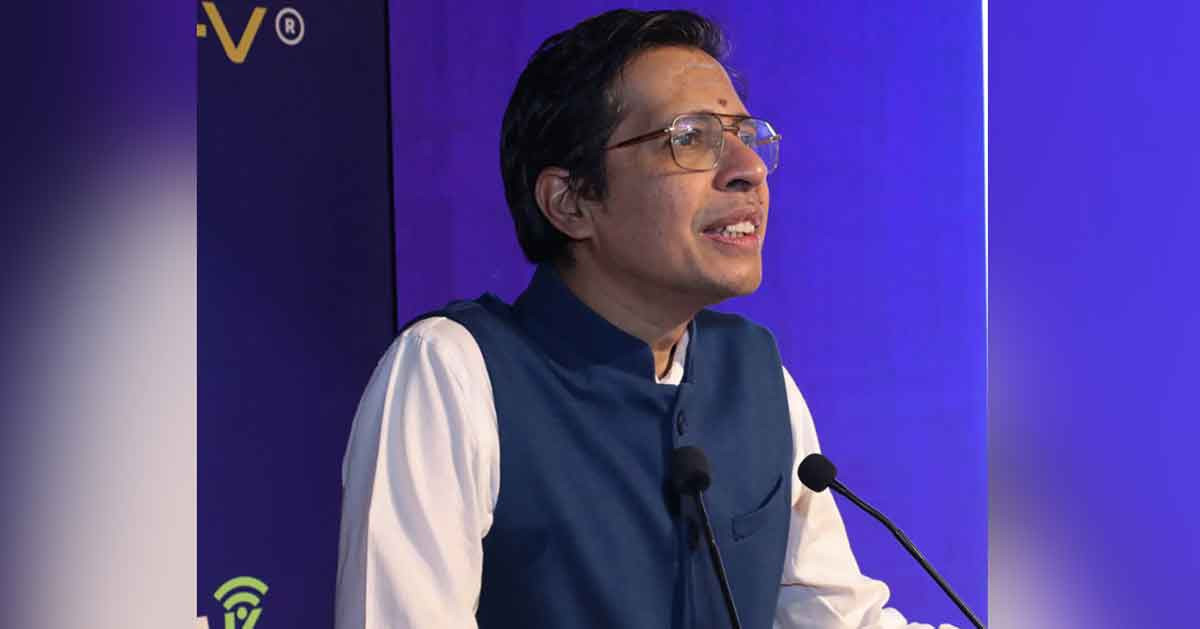 গোবর-গোমূত্র গবেষক পাচ্ছেন পদ্মশ্রী