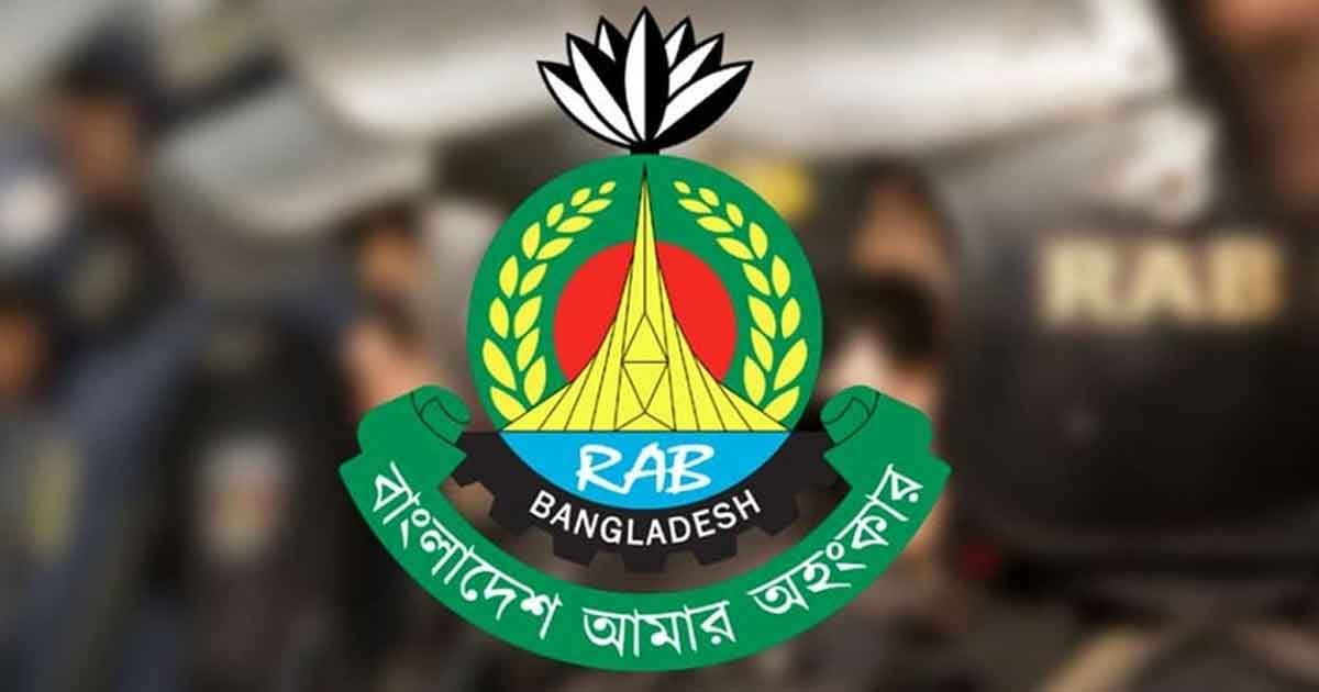 ১০০ জিপ পাচ্ছে র‍্যাব