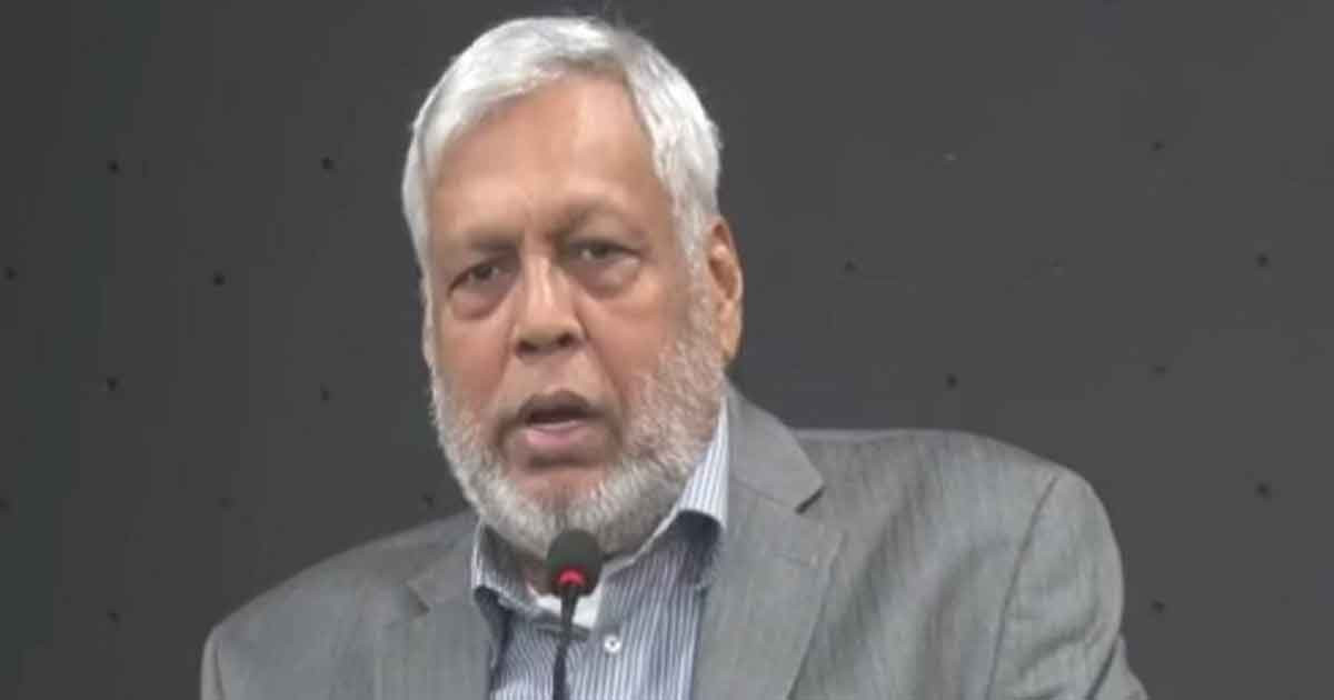 'মাইলস্টোন নয়, বিমান পড়া দরকার ছিল সচিবালয়ে'