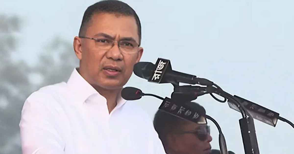 ‘ফ্যামিলি কার্ড আর কৃষি কার্ডের জাদুকরী ছোঁয়ায় বদলে যাবে প্রান্তিক মানুষের ভাগ্যলিপি’