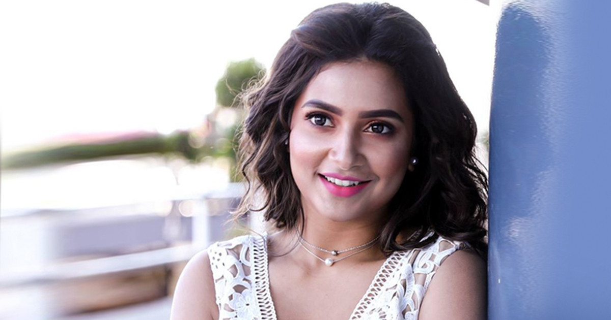 ‘কিছুই পাল্টায়নি, এখনও মহিলাদের হেনস্তা করা হচ্ছে’