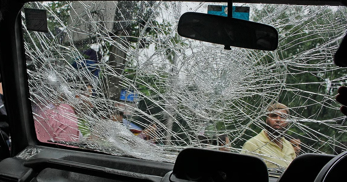 মির্জা ফখরুলের গাড়িবহরে হামলা: ২৬ জনের বিরুদ্ধে তদন্ত প্রতিবেদন
