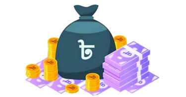 নতুন সরকারের সামনে কঠিন অর্থনীতি