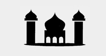 কল্যাণের দিকে আহ্বান