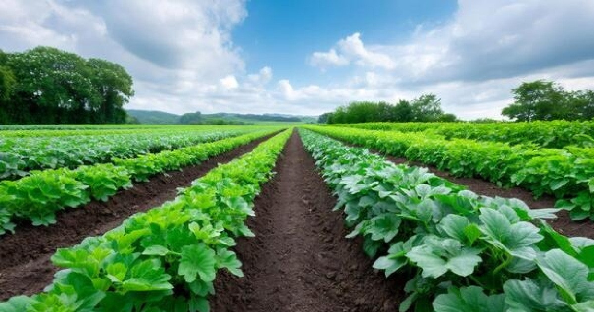 মাদরাসায় ফসল দিলে উশর আদায় হয়?