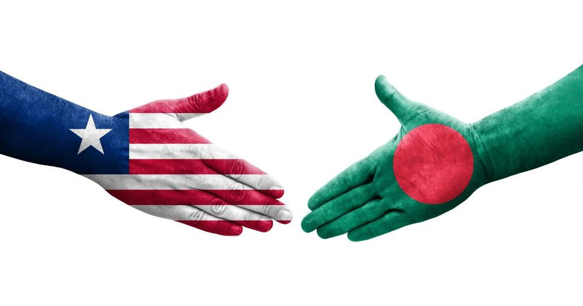 আগামী সপ্তাহে বাংলাদেশের পণ্যে শুল্ক কমানোর ঘোষণা দিতে পারে যুক্তরাষ্ট্র