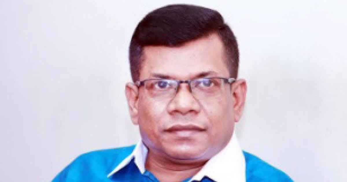 নির্বাচনের গতিপথে গণতন্ত্রের দিশা