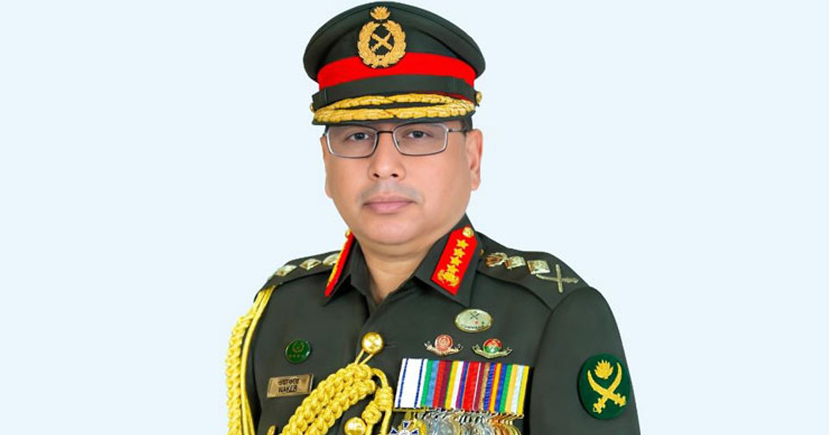 নিরপেক্ষতা বজায় রেখে নির্বাচনে দায়িত্ব পালনের নির্দেশনা