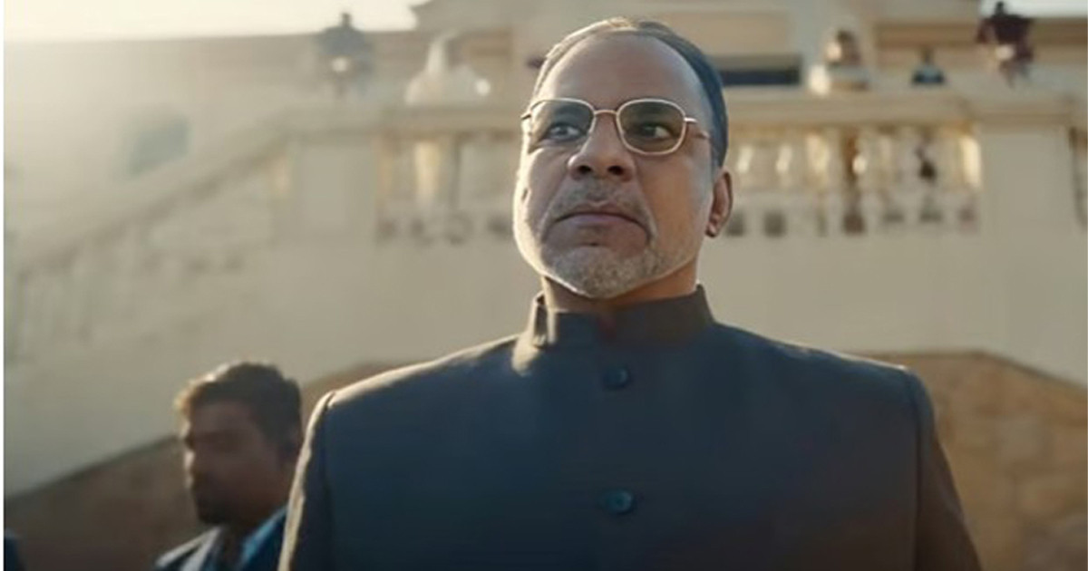 'ক্রিকেট আর রাজনীতি এক করা যায় না'