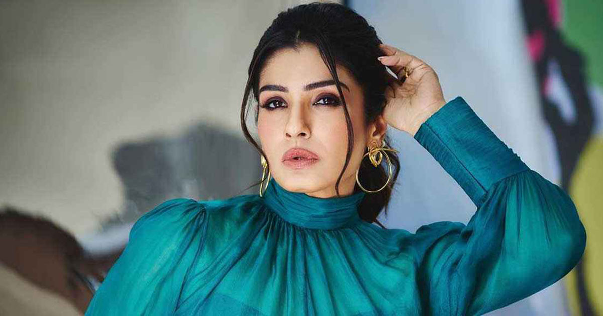 ‘রাতের পর রাত ঘুমাতে পারিনি’