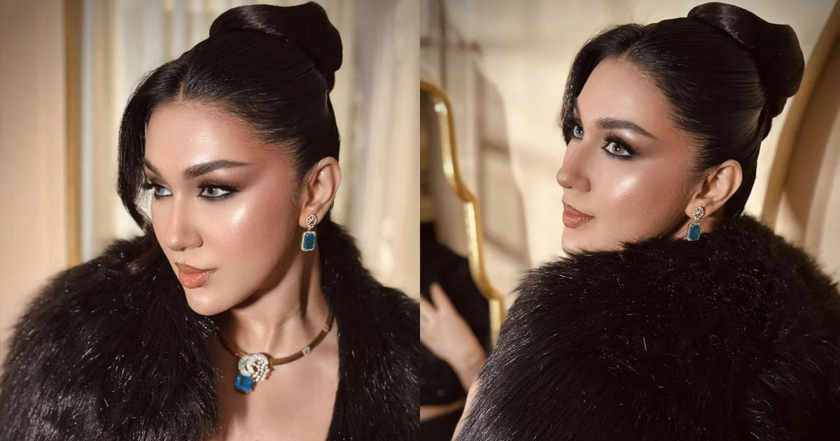 ‘১৮ কোটি মানুষের ১৩ কোটিই আমার ফ্যান’