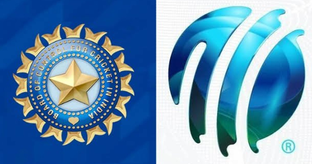 ‘আইসিসি আসলে বিসিসিআইয়ের দুবাই অফিস ছাড়া আর কিছুই নয়’
