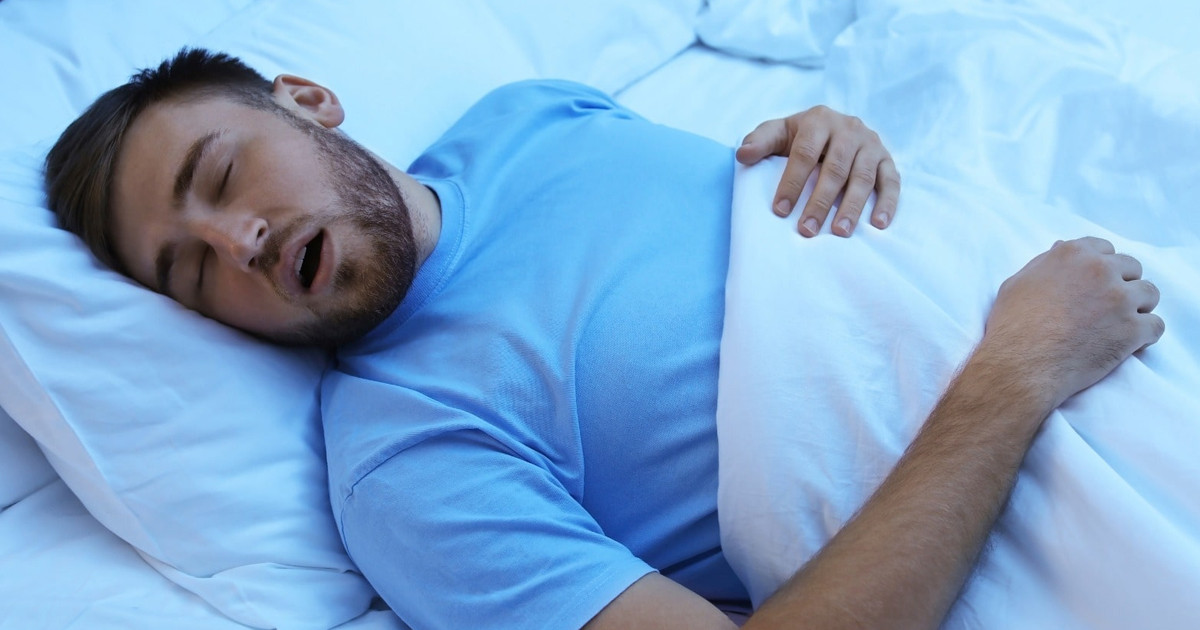 তরুণদের হার্ট অ্যাটাক: নেপথ্যে রয়েছে রাতের যে অভ্যাস