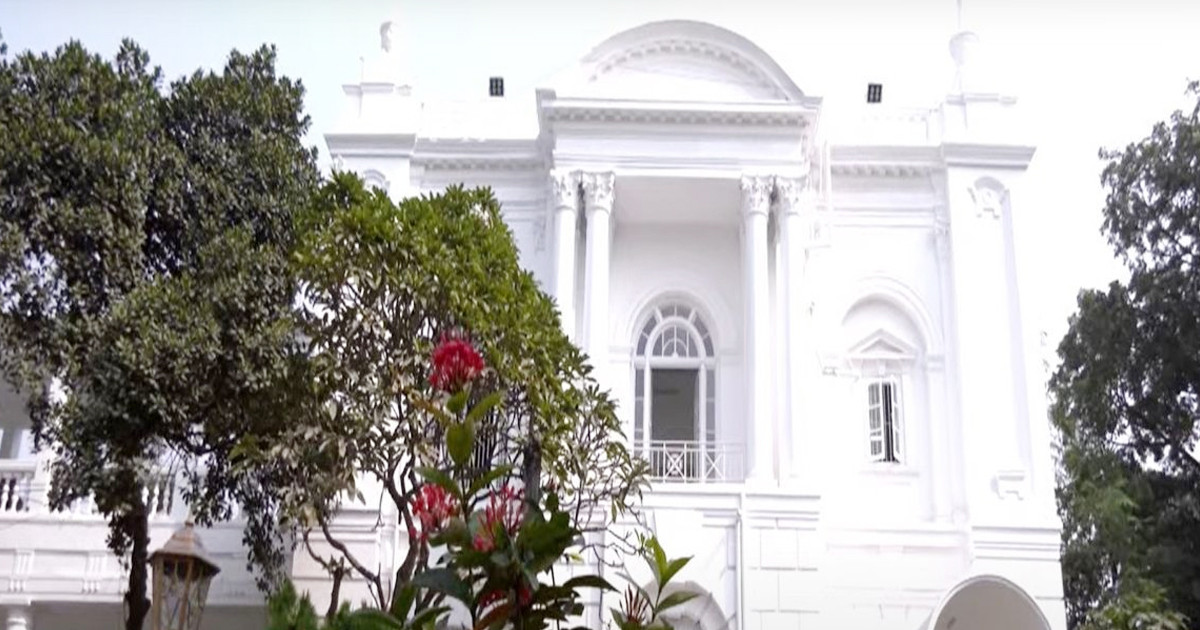 জেআইসি সেলে গুমের মামলায় তৃতীয় দিনের সাক্ষ্যগ্রহণ চলছে