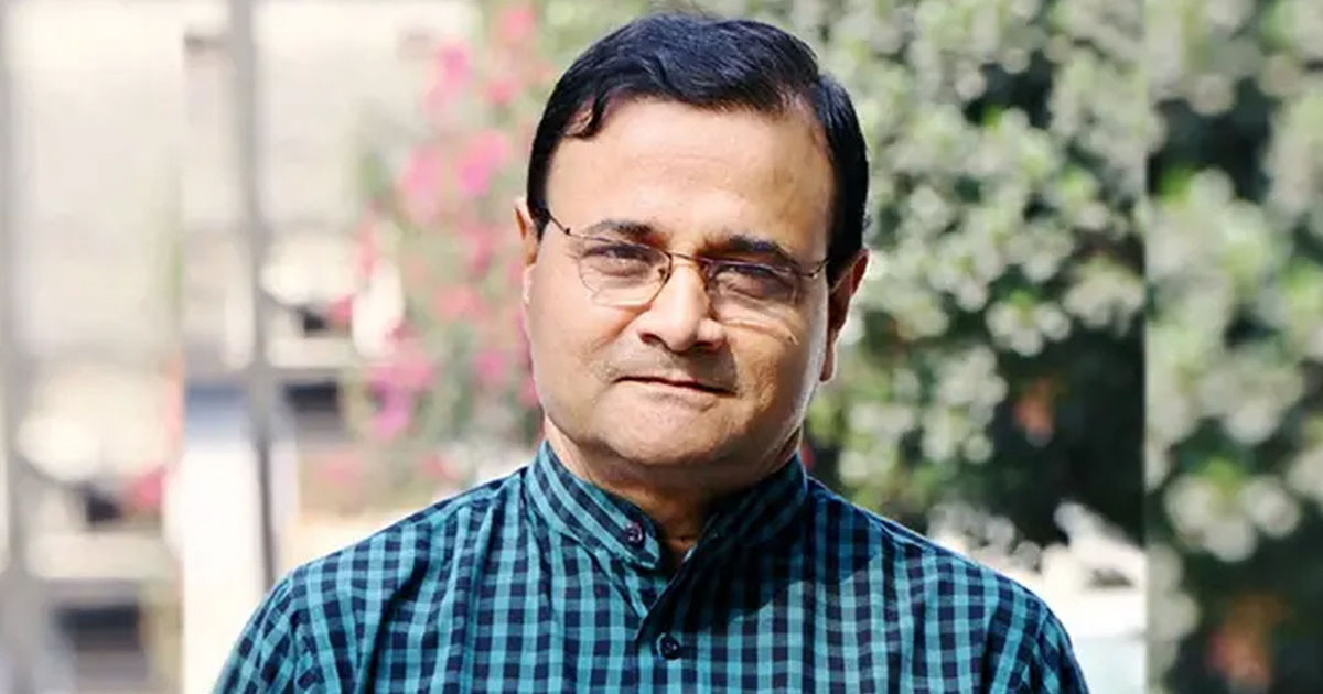 ‘১ টাকার সবজি কিনে ৩ দিন চলতে হতো’