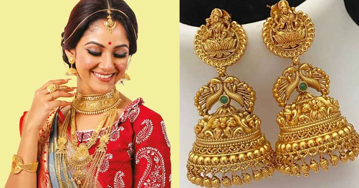 স্বর্ণের ভরি কি ৩ লাখ ছাড়াবে? কেন বাড়ছে দাম?