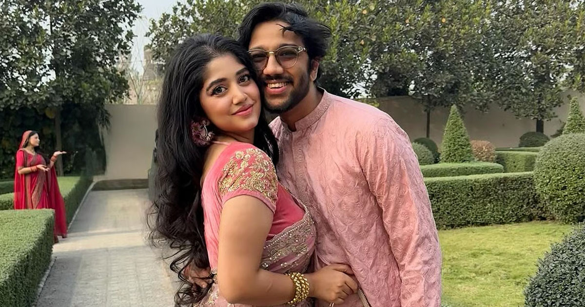 ৪০ মিনিট আলমারির ভেতরে লুকিয়ে ছিলেন শাহতাজ