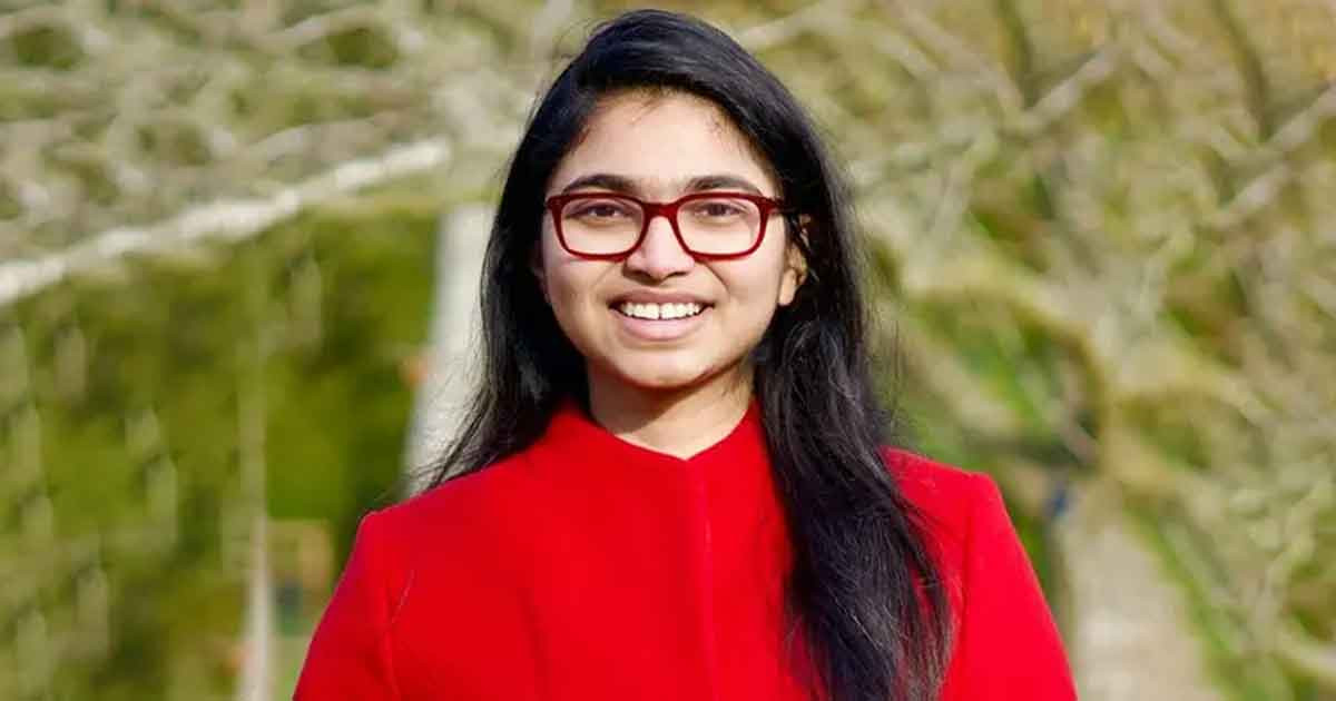 বেকার যুবকদের সুখবর দিলেন তাসনিম জারা