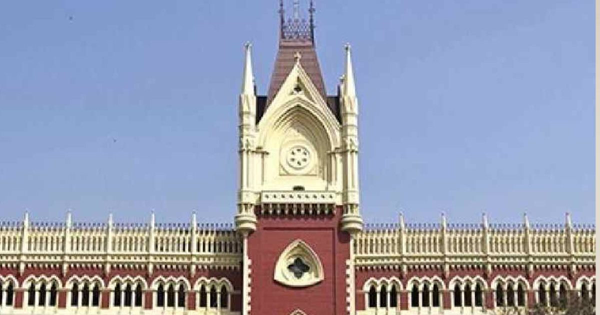 বাংলাদেশ সীমান্তে কাঁটাতার বসানোর নির্দেশ ভারতের হাই কোর্টের